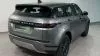 Land Rover Range Rover Evoque 2.0 D150 S AUTO 4WD MHEV