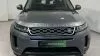 Land Rover Range Rover Evoque 2.0 D150 S AUTO 4WD MHEV