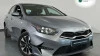Kia Ceed 1.0 MHEV 74kW (100CV) Drive DCT