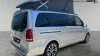Mercedes-Benz MARCO POLO MARCO POLO Mercedes-Benz MARCO POLO MARCO POLO
