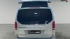 Mercedes-Benz MARCO POLO MARCO POLO Mercedes-Benz MARCO POLO MARCO POLO