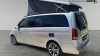 Mercedes-Benz MARCO POLO MARCO POLO Mercedes-Benz MARCO POLO MARCO POLO