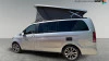 Mercedes-Benz MARCO POLO MARCO POLO Mercedes-Benz MARCO POLO MARCO POLO