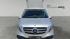 Mercedes-Benz MARCO POLO MARCO POLO Mercedes-Benz MARCO POLO MARCO POLO