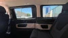 Mercedes-Benz MARCO POLO MARCO POLO Mercedes-Benz MARCO POLO MARCO POLO