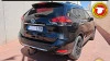 Nissan X-Trail 5P DIG-T 120 kW (160 CV) E6D DCT N-DES.