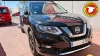 Nissan X-Trail 5P DIG-T 120 kW (160 CV) E6D DCT N-DES.