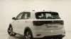 Volkswagen T-Cross Sport 1.0 TSI 81kW (110CV) DSG