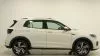 Volkswagen T-Cross Sport 1.0 TSI 81kW (110CV) DSG