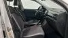 Volkswagen T-Cross Sport 1.0 TSI 81kW (110CV) DSG