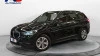 BMW X1 xDrive25e BMW X1 xDrive25e