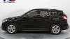 BMW X1 xDrive25e BMW X1 xDrive25e