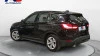 BMW X1 xDrive25e BMW X1 xDrive25e