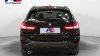 BMW X1 xDrive25e BMW X1 xDrive25e