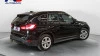 BMW X1 xDrive25e BMW X1 xDrive25e