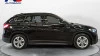 BMW X1 xDrive25e BMW X1 xDrive25e