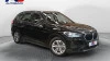 BMW X1 xDrive25e BMW X1 xDrive25e