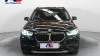 BMW X1 xDrive25e BMW X1 xDrive25e