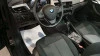 BMW X1 xDrive25e BMW X1 xDrive25e
