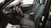 BMW X1 xDrive25e BMW X1 xDrive25e