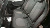 BMW X1 xDrive25e BMW X1 xDrive25e