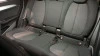 BMW X1 xDrive25e BMW X1 xDrive25e