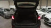 BMW X1 xDrive25e BMW X1 xDrive25e