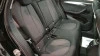 BMW X1 xDrive25e BMW X1 xDrive25e