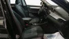 BMW X1 xDrive25e BMW X1 xDrive25e