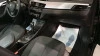 BMW X1 xDrive25e BMW X1 xDrive25e