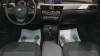 BMW X1 xDrive25e BMW X1 xDrive25e