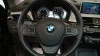 BMW X1 xDrive25e BMW X1 xDrive25e