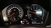 BMW X1 xDrive25e BMW X1 xDrive25e