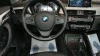 BMW X1 xDrive25e BMW X1 xDrive25e