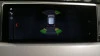 BMW X1 xDrive25e BMW X1 xDrive25e