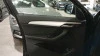 BMW X1 xDrive25e BMW X1 xDrive25e