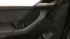 BMW X1 xDrive25e BMW X1 xDrive25e