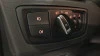 BMW X1 xDrive25e BMW X1 xDrive25e