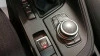 BMW X1 xDrive25e BMW X1 xDrive25e