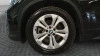 BMW X1 xDrive25e BMW X1 xDrive25e
