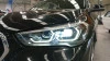 BMW X1 xDrive25e BMW X1 xDrive25e