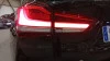 BMW X1 xDrive25e BMW X1 xDrive25e