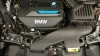BMW X1 xDrive25e BMW X1 xDrive25e