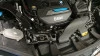 BMW X1 xDrive25e BMW X1 xDrive25e