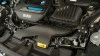 BMW X1 xDrive25e BMW X1 xDrive25e