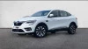 Renault Arkana Intens TCe 103kW(140CV) EDC Micro Híbr. Renault Arkana Intens TCe 103kW(140CV) EDC Micro Híbr.