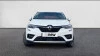 Renault Arkana Intens TCe 103kW(140CV) EDC Micro Híbr. Renault Arkana Intens TCe 103kW(140CV) EDC Micro Híbr.