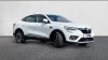 Renault Arkana Intens TCe 103kW(140CV) EDC Micro Híbr. Renault Arkana Intens TCe 103kW(140CV) EDC Micro Híbr.