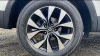 Renault Arkana Intens TCe 103kW(140CV) EDC Micro Híbr. Renault Arkana Intens TCe 103kW(140CV) EDC Micro Híbr.