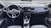 Renault Arkana Intens TCe 103kW(140CV) EDC Micro Híbr. Renault Arkana Intens TCe 103kW(140CV) EDC Micro Híbr.